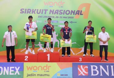 files/news/-apresiasi-fadil-imran-untuk-86268e42a6b1452_cover.jpg