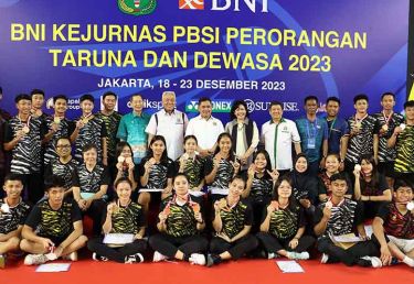 files/news/-jadi-gerbang-awal-masuk-17714e7afdc816a_cover.jpg