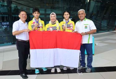 files/news/dua-wakil-pengkot-pbsi-32247ae1f2b2c55_cover.jpg