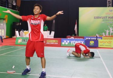 files/news/para-terbaik-layak-tampil-219054a0d5a8b0f_cover.jpg