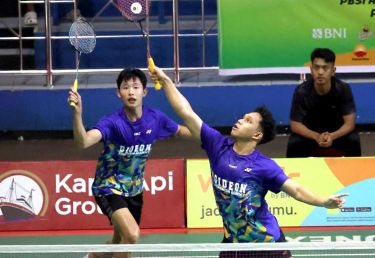 files/news/pasangan-debutan-gideon-badminton-12340ea3964897d_cover.jpg