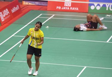 files/news/pemain-tuan-rumah-menjaga-54465c7a9173bb2_cover.JPG