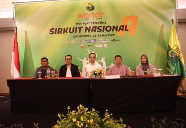 files/news/pengprov-pbsi-dki-jakarta-12726f78976e1f4_cover.jpeg