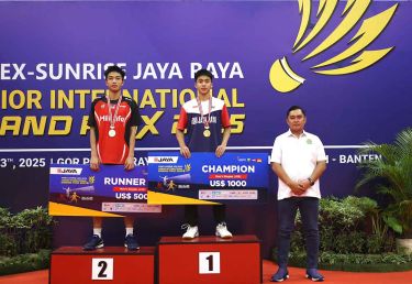 files/news/pesta-tuan-rumah-dengan-60093e819c96f01_cover.jpg