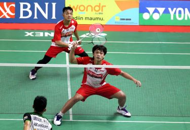 files/news/sajian-partai-sengit-di-6175941b5b22ab1_cover.jpg